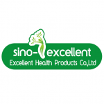 Excellent Health Products Co., Ltd.