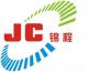 Henan Jincheng Filter Equipment Co., Ltd