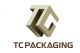 TC Packaging (Beijing) Co., Ltd.