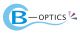 Shenzhen BC-Optics Co., Ltd