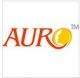 Guangzhou Auro beauty CO., LTD.