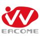 EACOME Electronics CO., Ltd.