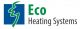 Eco Heating Systems B.V.