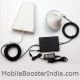 Mobile Booster India