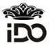 IDO Trade Limited(Nantong)