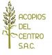 Acopios del Centro SAC