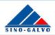 Sino-Galvo (Beijing) Technology Co., Ltd.