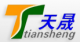 Cangzhou Tiansheng Imp&Exp Co., Ltd