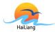 Hailiang hardware manufacturing Co., LTD