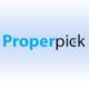 Properpick.com