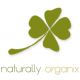 Naturally Organix