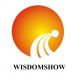 Shenzhen Wisdomshow Technology Co., Ltd.
