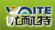 Shanghai Chengrong New Building Material co.,ltd