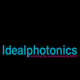 Idealphotonics Inc.