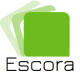 Escora Trading Ltd