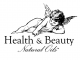 IL Health and Beauty Natural Oils Co Inc