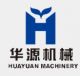 Fujian HuaYuan Machinery Co., Ltd