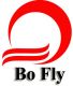 BO FLY INTERNATIONAL INDUSTRIAL CO.,LTD