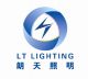 LT Lighting Company