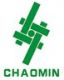 Guangzhou Chao Min Electronic Co., Ltd.