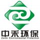 Zonhr Environmental Protection Engineering Co., Ltd.