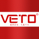 Shenzhen VETO Technology Co., Ltd