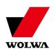 Wolwa Group Co., Ltd