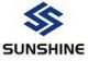 Sunshine& Cell Power System Equipment Co