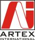 Artex International