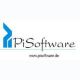 PiSoftware
