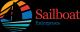 Sailboat Enterprises