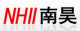 Hebei Nanhao Information Industry Co., Ltd