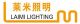 Zhongshan Laimi Lighting Co., Ltd.