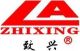 ZHIXING  FURNITURE CO., LTD