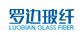 Nankang Luobian Glass Fiber Co., Ltd