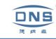 Bengbu DNS filter Co, .Ltd