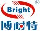 Chongqing Bright Industrial