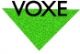  Voxe Inc