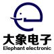 (Dong Guan) Elephant Electronic Technology