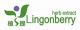 DaXingAnLing Lingonberry Organic FoodstuffsCo., Ltd