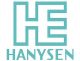  HangZhou HANYSEN Electric CO., LTD