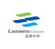 Wuxi lansen Chemicals, .ltd