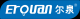 Guangzhou Erquan Purification Equipment Co., LTD