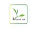 Longleaf Tea Ltd