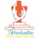 Herbalto CO., Ltd