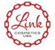  Link Cosmetics USA