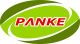 Shenzhen Panke Electronics Co., LTd