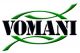 Vomani Technology Co., Ltd.