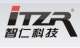 ShenZhen ITZR Technology CO., Ltd
