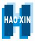 Guangzhou Haoxin Electronic Co., Ltd